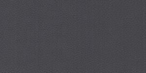 D20 - Графитово-серая